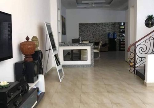 photo 20 2024-01-30 11-17-58