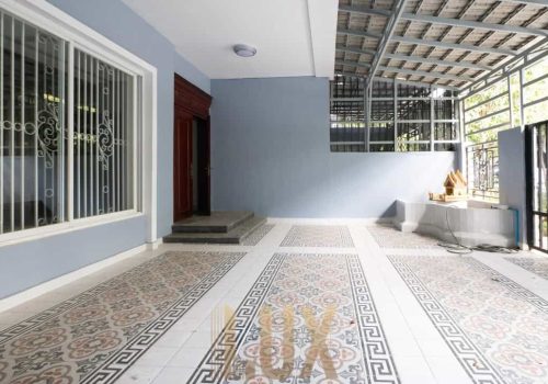 photo 20 2024-02-03 10-06-35