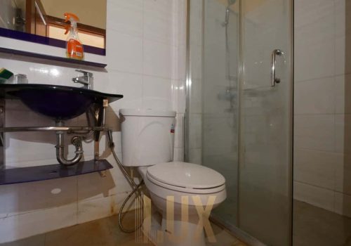 photo 20 2024-02-07 09-10-26