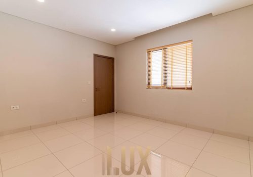 photo 20 2024-02-23 09-36-48