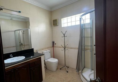 photo 20 2024-02-28 10-16-30