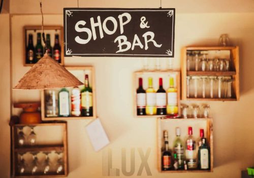 photo 20 2024-03-06 11-59-59