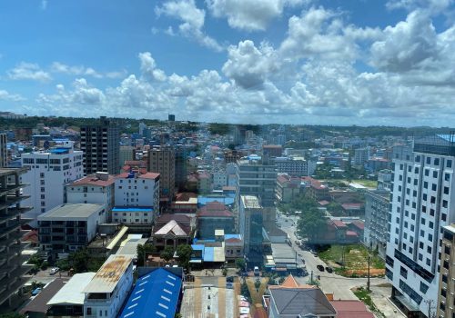 photo 20 2025-10-09 11-04-47