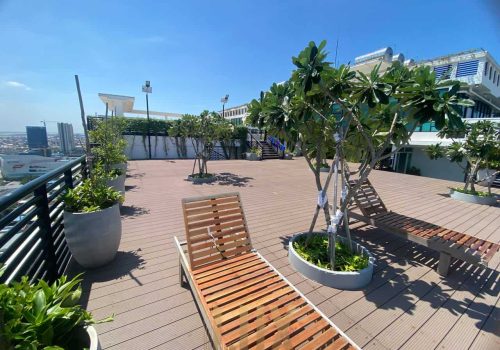 photo 21 2023-06-23 11-49-35