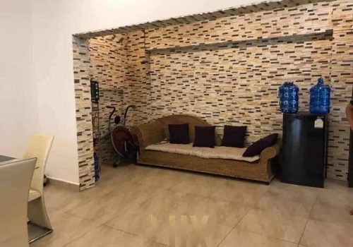 photo 21 2024-01-30 11-17-58