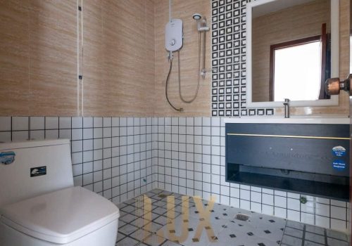 photo 21 2024-02-03 10-06-35