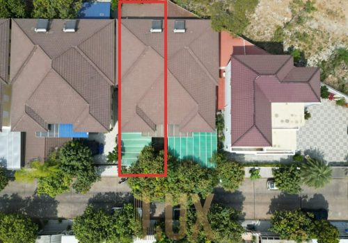 photo 21 2024-02-07 09-10-26