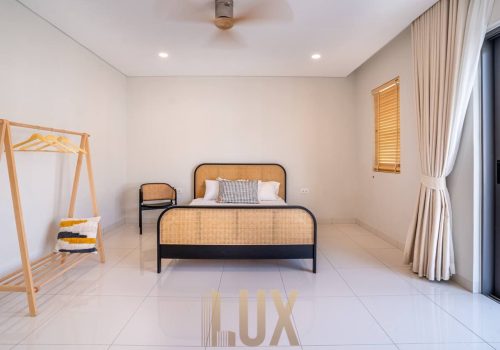 photo 21 2024-02-23 09-36-48