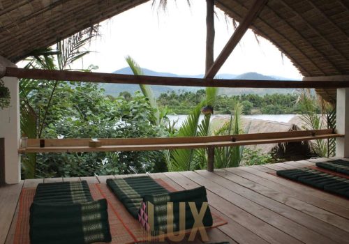 photo 21 2024-03-06 11-59-59