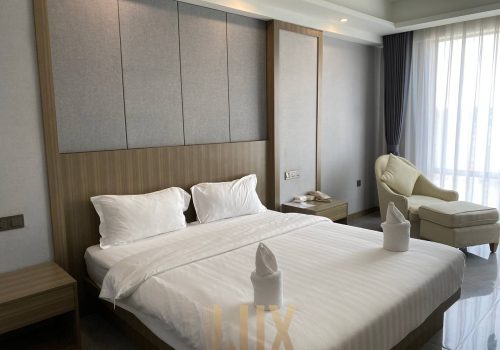 photo 21 2025-10-09 11-04-47