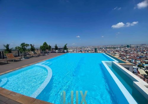 photo 22 2023-06-23 11-49-35