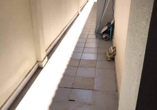 photo 22 2024-01-30 11-17-58