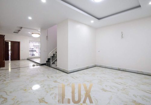 photo 22 2024-02-03 10-06-35