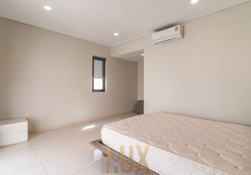 photo 22 2024-02-23 09-36-48