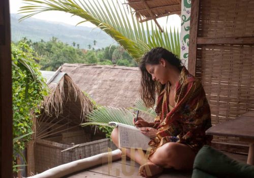 photo 22 2024-03-06 11-59-59