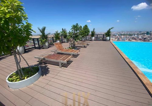 photo 23 2023-06-23 11-49-35