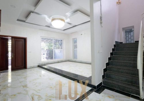 photo 23 2024-02-03 10-06-35