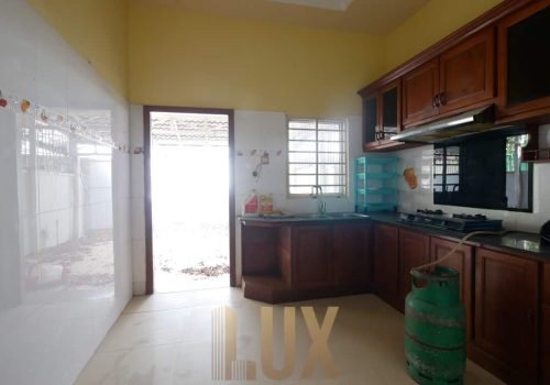 photo 23 2024-02-07 09-10-26