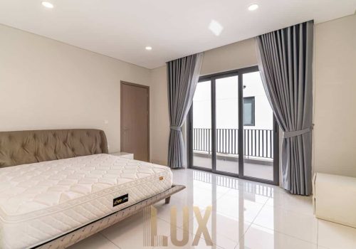 photo 23 2024-02-23 09-36-48