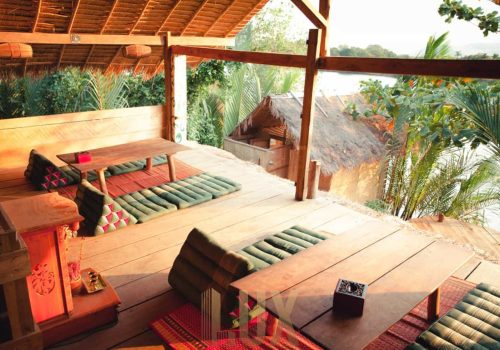 photo 23 2024-03-06 11-59-59