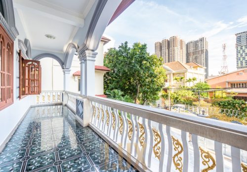 photo 23 2025-11-12 10-23-27