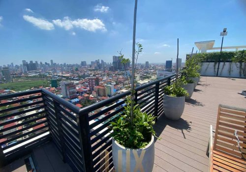 photo 24 2023-06-23 11-49-35