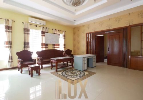 photo 24 2024-02-07 09-10-26