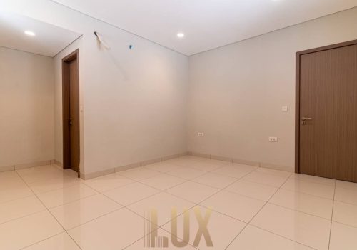 photo 24 2024-02-23 09-36-48