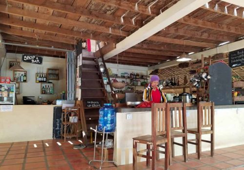 photo 24 2024-03-06 11-59-59