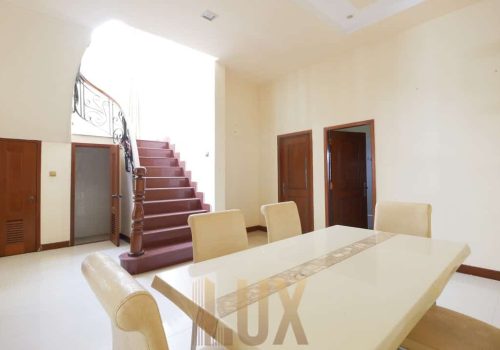 photo 25 2024-02-07 09-10-26