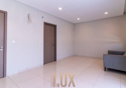 photo 25 2024-02-23 09-36-48