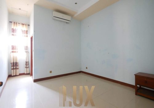 photo 26 2024-02-07 09-10-26