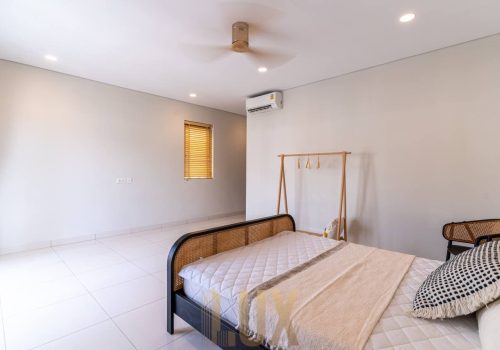 photo 26 2024-02-23 09-36-48