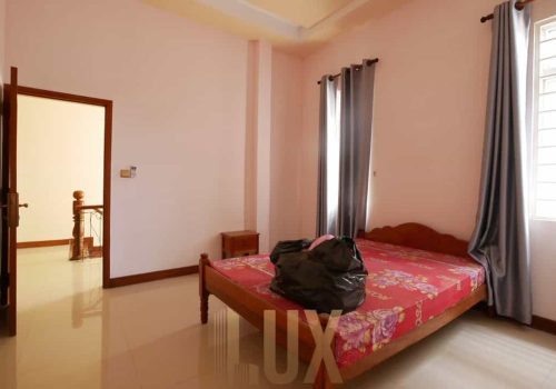 photo 27 2024-02-07 09-10-26