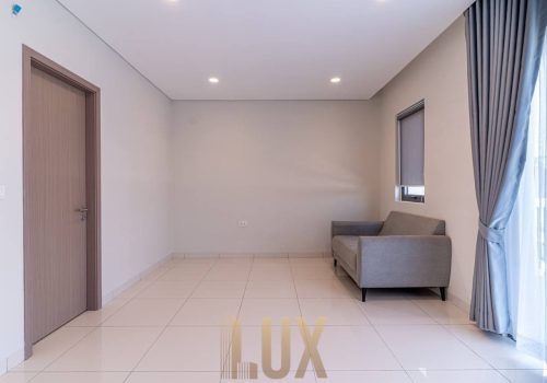 photo 27 2024-02-23 09-36-48