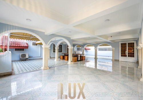 photo 27 2025-11-12 10-23-27