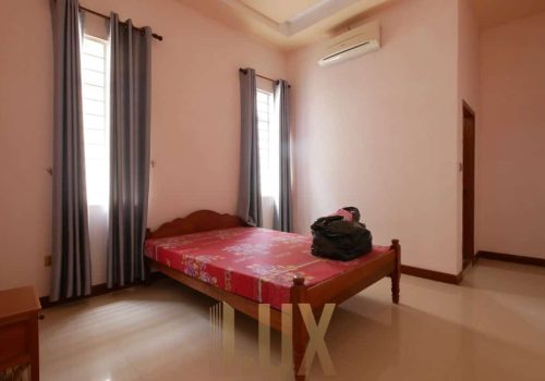 photo 28 2024-02-07 09-10-26