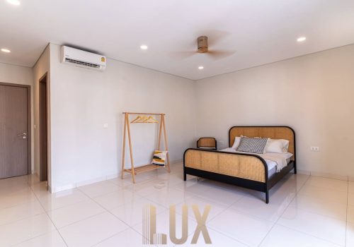 photo 28 2024-02-23 09-36-48