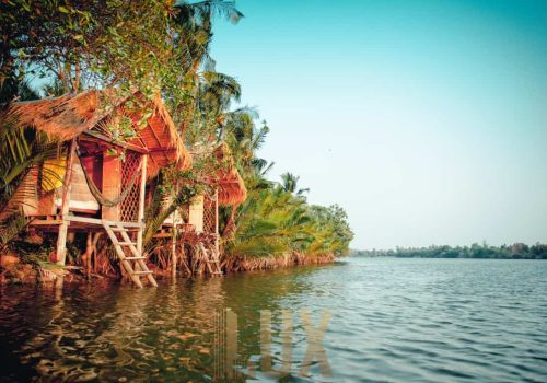 photo 28 2024-03-06 11-59-59