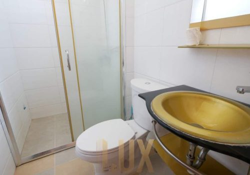 photo 29 2024-02-07 09-10-26