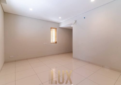 photo 29 2024-02-23 09-36-48