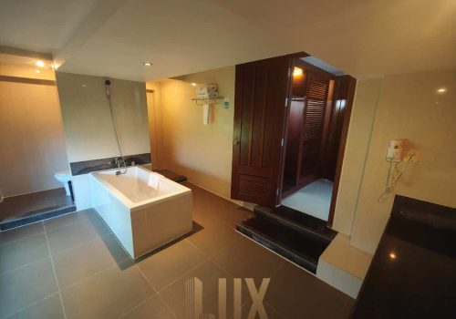 photo 2 2023-06-20 15-05-05