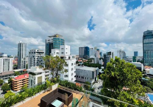 photo 2 2023-11-29 12-02-31