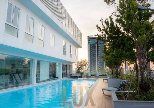 photo 2 2023-11-29 12-03-41