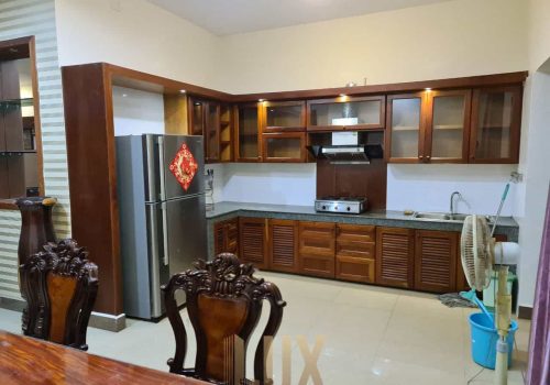 photo 2 2024-01-29 13-17-54