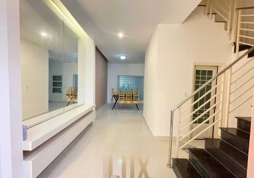 photo 2 2024-01-30 10-13-42