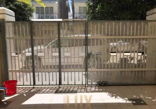 photo 2 2024-01-30 11-17-58