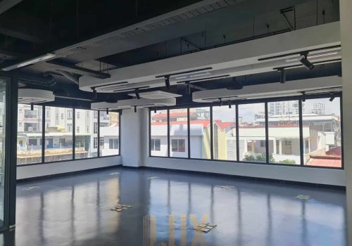 photo 2 2024-01-31 14-20-46