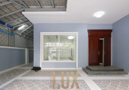 photo 2 2024-02-03 10-06-35