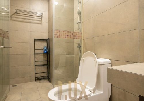 photo 2 2024-02-05 11-21-12